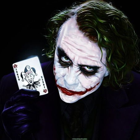 Виталий Падалкин