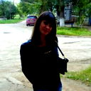 Татьяна Завьялова