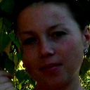 Екатерина Ковита