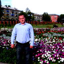 Владимир Столяров