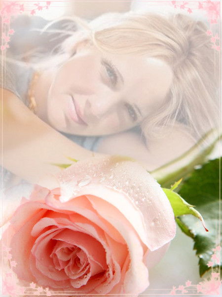 Алена Новоселова