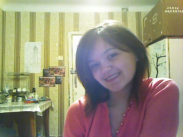 Лилия Гайсина