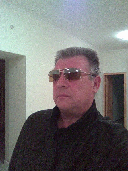 Николай Елизаров