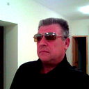 Николай Елизаров