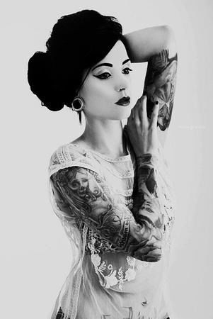 Владислав Валерьевич