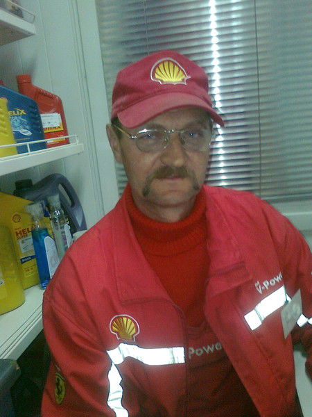 Василий Логвин