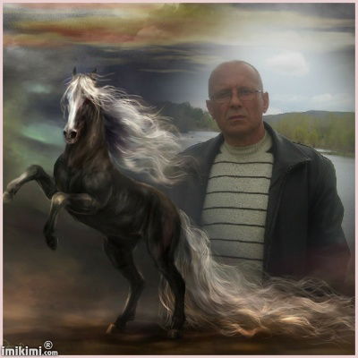 Юрий Рябцев