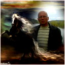Юрий Рябцев
