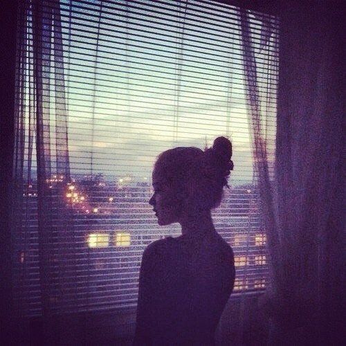 Светлана Изомблатова