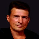 Андрей Мирных