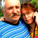 Ирина Войтенко