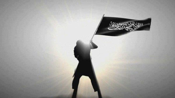 Алибек Аскаров