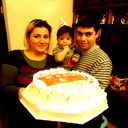 Hasmik Azaryan