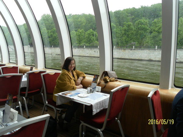 Наталия Вологдина