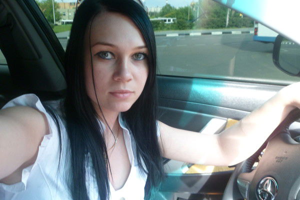 Наращивание Волос