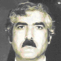 Beyukaqa Cahangiroqlu