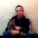 Алексей *