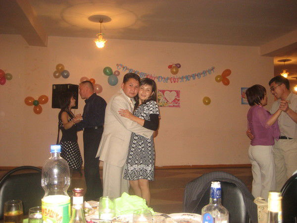 Гаухар Алтаева