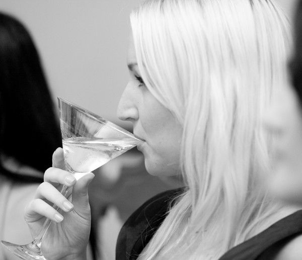 Екатерина Василевич