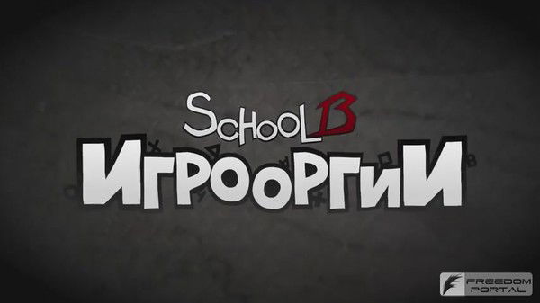 Альберт Асадуллин