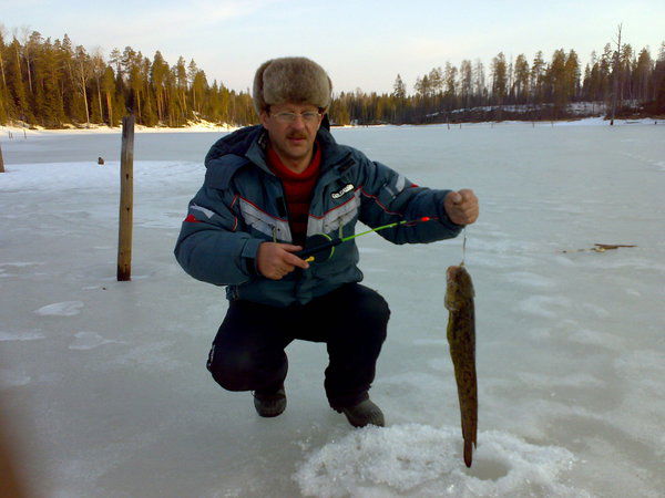 Александр Лешкович