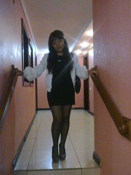 Разия Аюпова