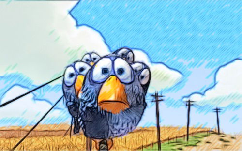 Андрей Алёхин