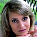 Евгения Сухорукова
