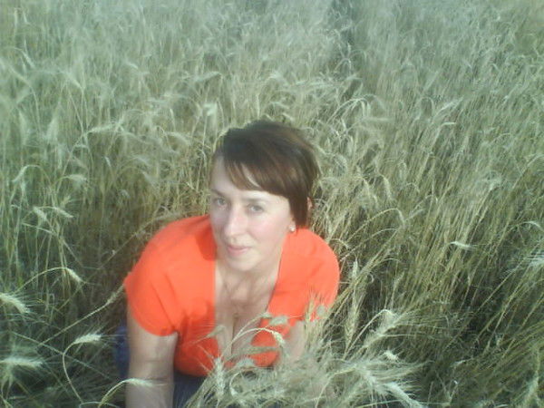 Наталья Титова