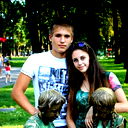 Даша Фёдорова