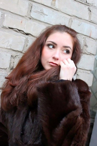 Екатерина Карапиди