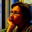 Екатерина Егорова