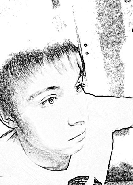 Иван Ласкин