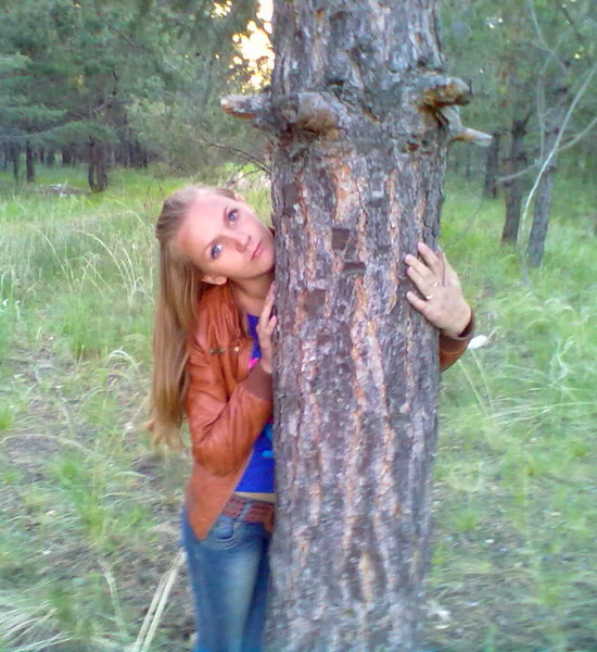 Людмила Пивоварова