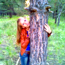 Людмила Пивоварова