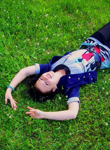 Татьяна Курьянович