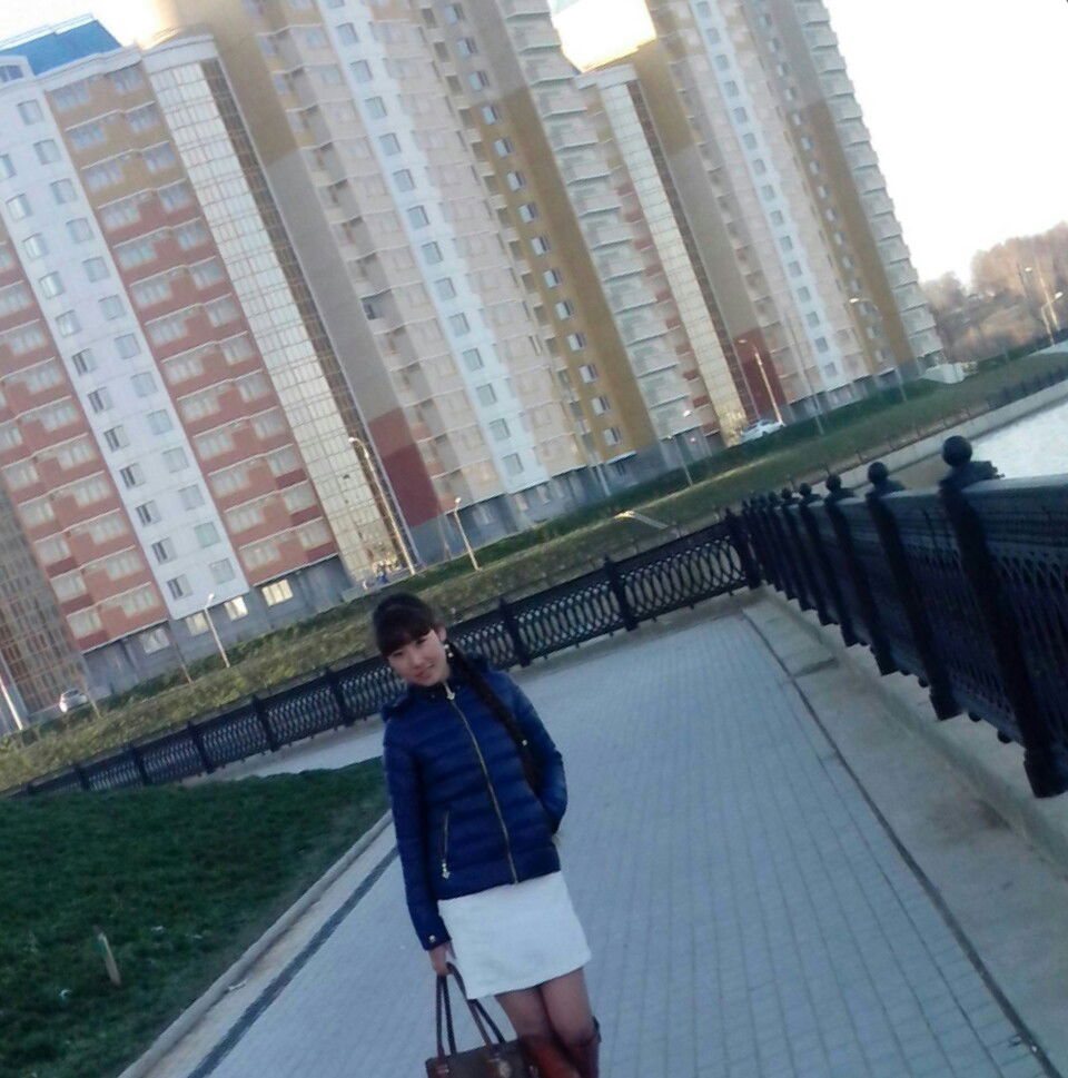 А .сатарова