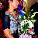 Светлана К