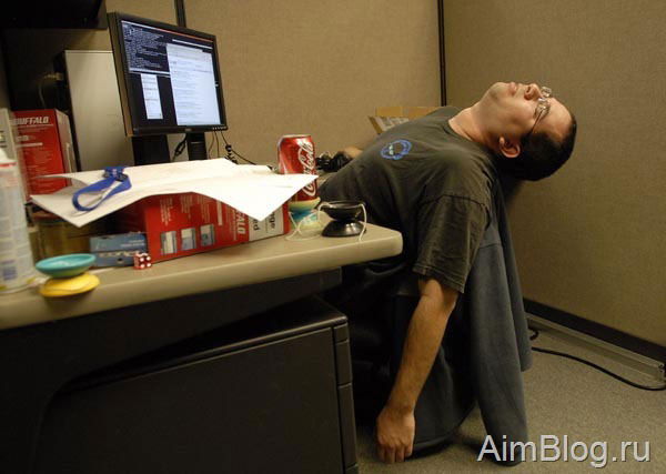 Андрей Андрей