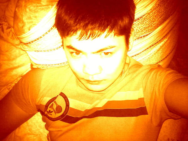 ............. ...............