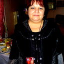 Татьяна Радионова