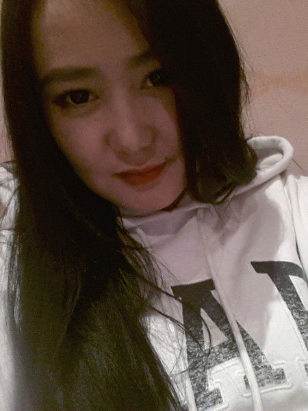 Гульназ Копжасарова