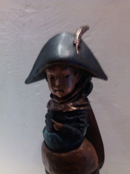 Иван Слаква