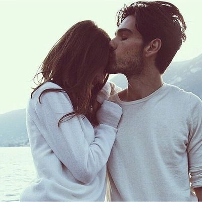 Костя Димов