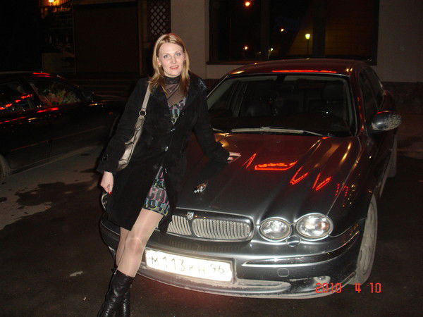 Наталья Наталья