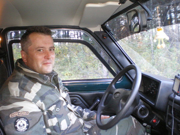 Герман Хрипков