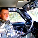 Герман Хрипков