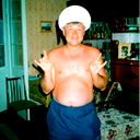 Андрей Окунев