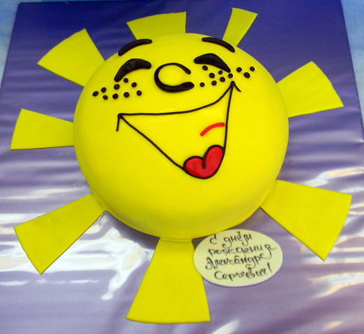 Константин Кашпировский