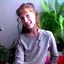 Дарья Филатова